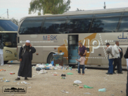 تعرف على الشونة - بقلم: الشيخ سعيد سطل "أبو سليمان"